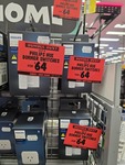 [VIC] Philips Hue Dimmer Switches - 4 for $64 @ JB Hi-Fi (Narre Warren HOME)