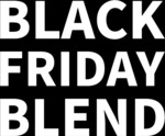 Black Friday Blend $30/kg Plus Free Shipping @ Frankiesbeans.com.au