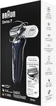 Braun Series 7 71-B1000s Shaver $169 Delivered @ Amazon AU