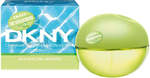 DKNY Pool Party Lime Mojito Eau De Toilette 50ml $29.95 + Shipping @ Healthyworld Pharmacy