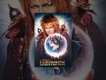 Free to Watch with Ads - Labyrinth (1986) @ YouTube Movies & TV