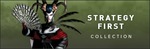 Strategy First Collection (PC) from Steam $30 Was $99 (Total Value $252)