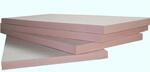 Rigid foam phenolic insulation board - Euroa Monk on sale for Rigid Insulation