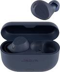 Jabra Elite 8 Active Gen 2 True Wireless Bluetooth Earbuds $264 Delivered @ Amazon US via AU