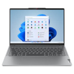 Lenovo IdeaPad Pro 5i EVO CU5-125H, 32GB DDR5, 1TB SSD, Arc 7, 14" 2.9K IPS 400nits 120Hz, 84Wh Batt $1298.65 Delivered @ Lenovo