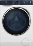 Electrolux 10kg Front Load Washing Machine EWF1042R7WB $769 ($739 New Sign Up with code) Delivered @ Appliances Online