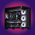 Gaming PC- Ryzen 7 9800X3D 32GB 2TB RTX 5080 $3,999 | Ryzen 7 7800X3D RTX 5080 $3,699 + $39 Del ($0 MEL C&C) @ GALAPOWER