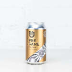 Deeds 'Pre Game Pale Ale' Case of 24 × 375ml Cans $55 (RRP $70) + Delivery ($0 MEL C&C/ $350 Order) @ Carwyn Cellars