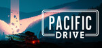 [PC, PS5, Steam, Epic] Pacific Drive PC $26.37, PS5 $23.97 @ Steam, Epic Games Store, PlayStation Store