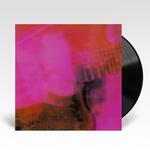 My Bloody Valentine - Loveless (LP, 2022 Reissue) $42.39 + Delivery @ JB Hi-Fi