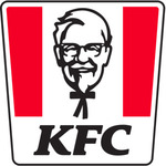 $8 Hot and Cripsy Box, $13.45 Zinger Nachos @ KFC