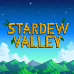 [PS4] Stardew Valley $10.47 @ PlayStation