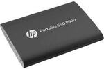 [Price Error] HP 4TB P900 Portable SSD BLACK for $10 @ LumaDirect via Dick Smith by Kogan