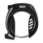Abus Pro Tectic 4960 Frame Lock $37.09 + Delivery ($0 with Prime/ $59 Spend) @ Amazon UK via AU