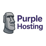 Free 2 Week Trial of Minecraft Server: 2GB RAM, 10GB Storage @ Purple Host