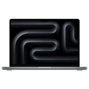 MacBook Pro 14-Inch with M3 Chip, 1TB SSD/16GB $2396 + $8.99 Shipping ($0 C&C/In-Store) @ JB Hi-Fi