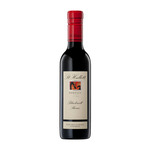 2023 St Hallett Blackwell Shiraz 375ml 12pk $178 Delivered ($14.83/Half-Bottle) @ Cellar One (Free Referred Membership Required)
