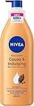 45%-57% off Most Nivea Products + Further 10% off with Subscribe & Save + Delivery ($0 with Prime/ $59 Spend) @ Amazon AU