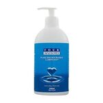 Four Seasons Pure Water Based Lubricant 500ml $14.95 + Delivery ($0 with Prime/ $59 Spend) @ Amazon AU