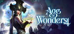 [PC, Steam] Age of Wonders 4 $41.97 @ Steam