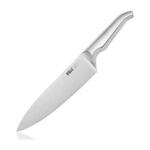 Furi Pro Cook's Knife 20cm (8") $34.98 + Delivery ($0 with Prime/ $59 Spend) @ Amazon AU
