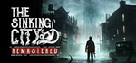 [PC, Steam] The Sinking City: Remastered - $29.99 @ Steam
