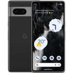 Google Pixel 7 5G 128GB $499 + Delivery ($0 C&C/ In-Store) @ JB Hi-Fi