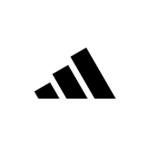 Win 1 of 5 Scarves + a Pair of Shoes from adidas