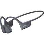 Shokz OpenRun Pro 2 $255 Delivered ($235 with Newsletter Signup, RRP $319) @ 99 Bikes