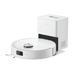 Roborock Q10V+ Robotic Vacuum $697 ($687 via Price Beat) + Delivery ($0 with Uber/ C&C/ in-Store) @ The Good Guys
