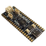 [Pre Order] Zaitronics Nexus RP2350 Lipo Microcontroller Development Board $15 + $3 Delivery ($0 with $100+ Order) @ Zaitronics