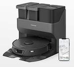Roborock S7 Max Ultra Robot Vacuum $999 Delivered @ Roborock AU via Amazon AU