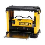 DeWALT 318mm (12.5") 1800W Portable Planer Thicknesser DW733-XE $399 + Delivery ($0 C&C/ in-Store) @ Bunnings