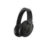 Yamaha E700B Noise Cancelling Wireless Bluetooth Headphones $139 Delivered @ Rio Sound and Vision AU
