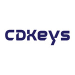 [PC, Steam, EA] 50% off PC Games, Batman: Arkham Collection $3.89 and More @ CDkeys.com