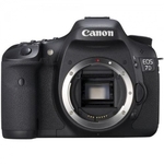 Only $895.67 for Canon EOS 7D Body Including Shipping