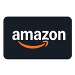 Buy $250 or More Amazon Gift Card in 1 Transaction, Get $10 Promo Credit (Limit 1500 Orders) @ Amazon AU