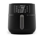 Philips 5000S Connected Air Fryer XXL HD9285/90 $199 (Was $449) Delivered @ Myer