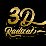 15% off 3D Printing Filaments: $14.44/kg ABS, $15.29/kg PLA 3D Printing Filament + Delivery ($0 SA C&C) @ 3D Radical Prints