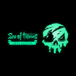 [PC, Steam] Sea of Thieves: 2025 Edition $17.48 @ Steam