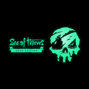 [PC, Steam] Sea of Thieves: 2025 Edition $17.48 @ Steam
