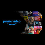 [Prime] Paramount+ $5.50/M for 3 Months, Lionsgate+/MGM+/Crunchyroll/Britbox/AMC+ & More $0.99/M for 2 Months @ Prime Video