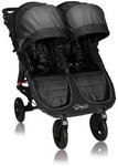 Baby Jogger Prams GT Single $346, GT Double $575 and City Select $488 Delivered from Amazon US