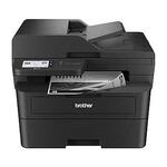 [Prime] Brother MFC-L2880DW Wireless Mono Laser Multi-Function Printer $247.15 Delivered @ Amazon AU
