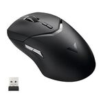 Rapoo VT9Pro Wireless Gaming Mouse 1K $26.99, 4K $32.99 + Delivery ($0 Prime/$59 Spend) @ LH-RAPOO-US-DirectStore via Amazon AU