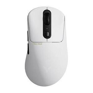 Rapoo VT9Pro Wireless Gaming Mouse 1K $26.99, 4K $32.99 + Delivery ($0 Prime/$59 Spend) @ LH-RAPOO-US-DirectStore via Amazon AU