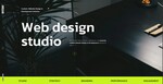 Free Website Design & Development for Businesses (Limited Number, Hosting Not Included) @ Nep Studio