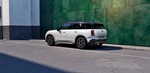 5.99% p.a Novated Lease Interest Rate on a New or Demonstrator Mini Cooper @ MINI Australia