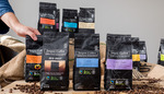 Win a Moccamaster Select 1.25L + $300 Coffee Voucher + $200 of Bennetto Chocolate & More from Jasper Coffee