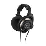 Sennheiser HD 800S Headphones $1,898 Delivered @ Addicted to Audio